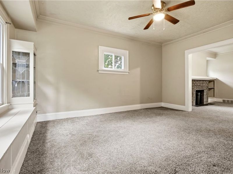 3286 E 140th Street , Cleveland, OH 44120 Photo 7