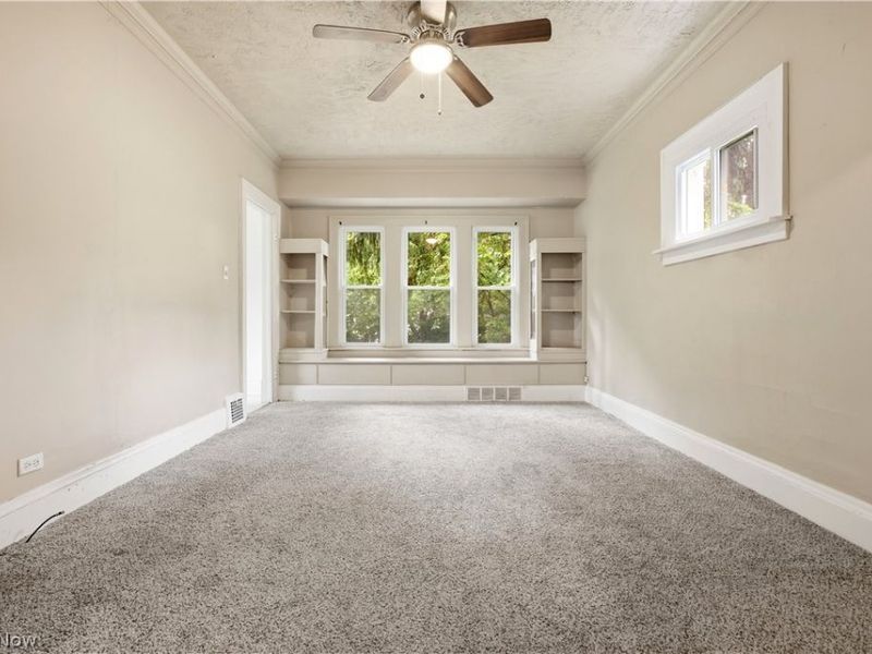 3286 E 140th Street , Cleveland, OH 44120 Photo 8