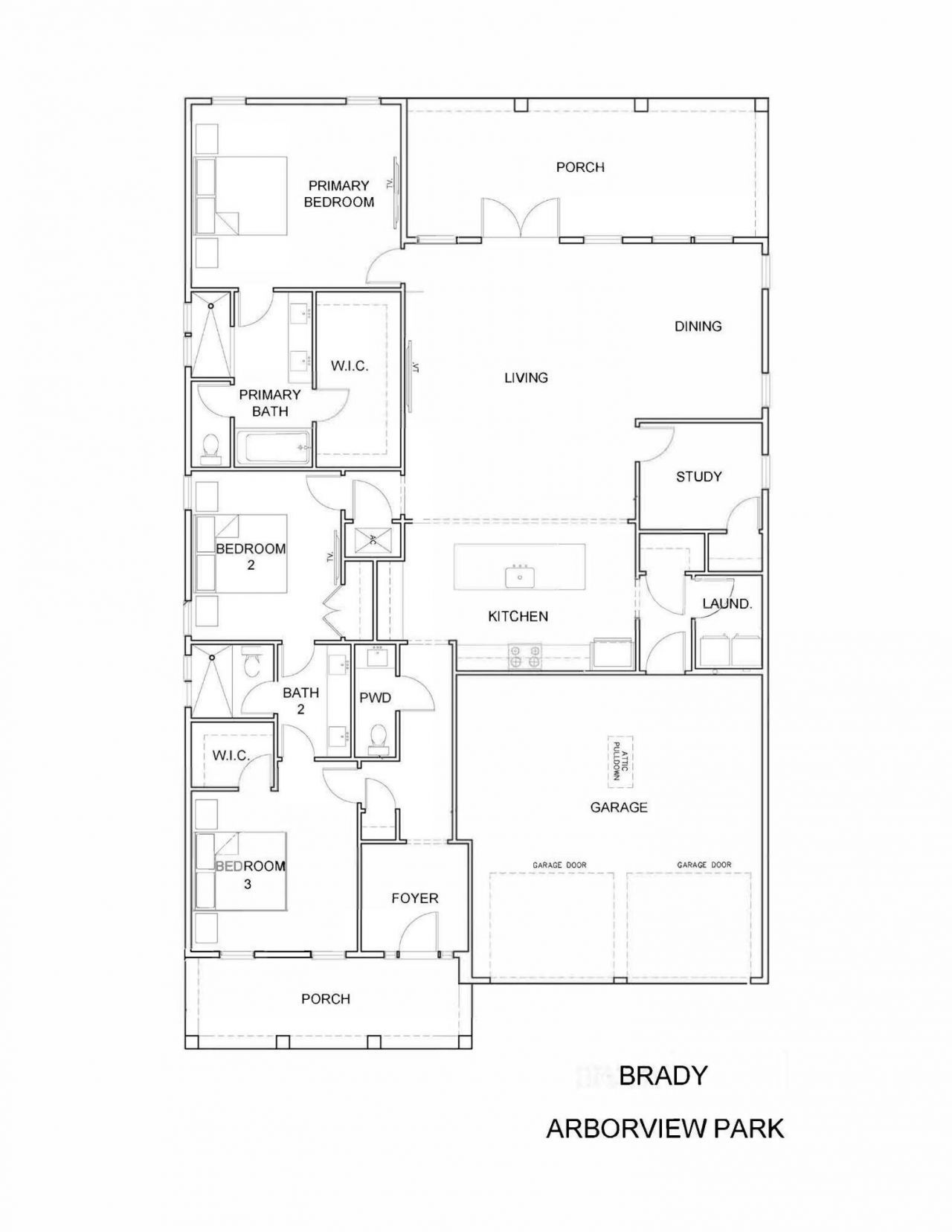 Tbd Suwannee Drive, Unit Lot 9, Watersound, FL 32461 Main Photo