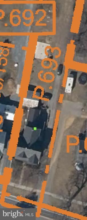 21 E MAIN STREET, MIDDLETOWN, MD 21769