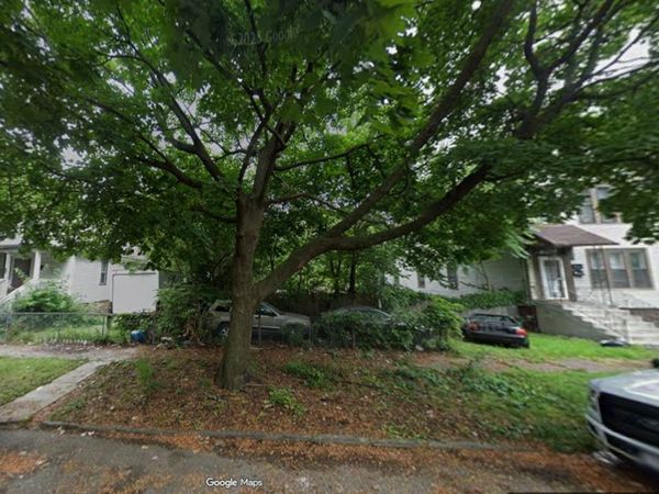506 W 81st Place , Chicago, IL 60620