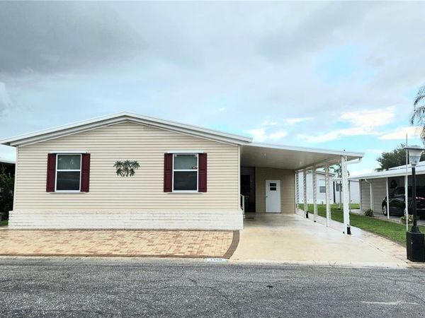 3350 LAUREL OAK WAY, SARASOTA, FL 34237