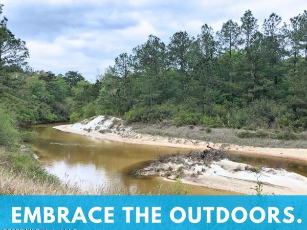 Jericho Road, Vancleave, MS 39565