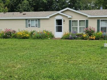 1811 Alexa Lane, Allegan Township, Mi 49010