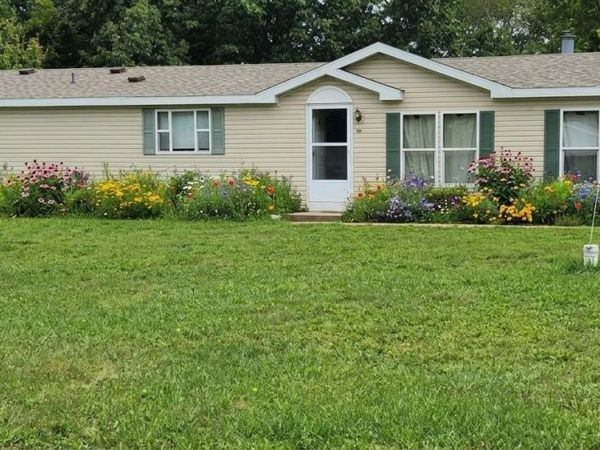 1811 Alexa Lane, Allegan Township, Mi 49010