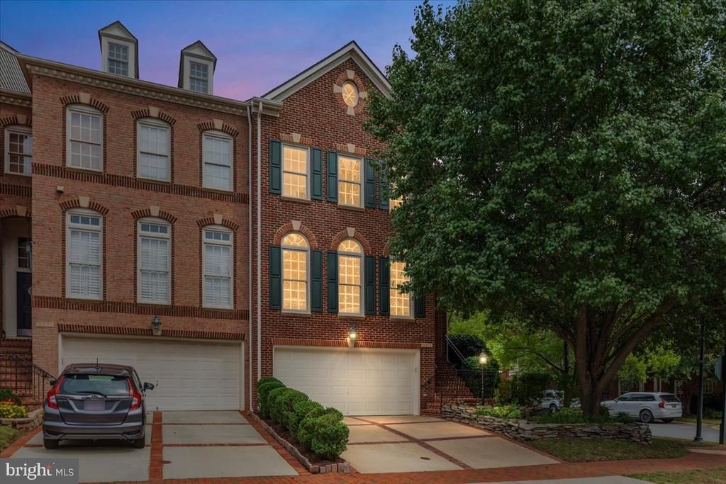 18532 Bear Creek Terrace, Leesburg, VA 20176 Main Photo