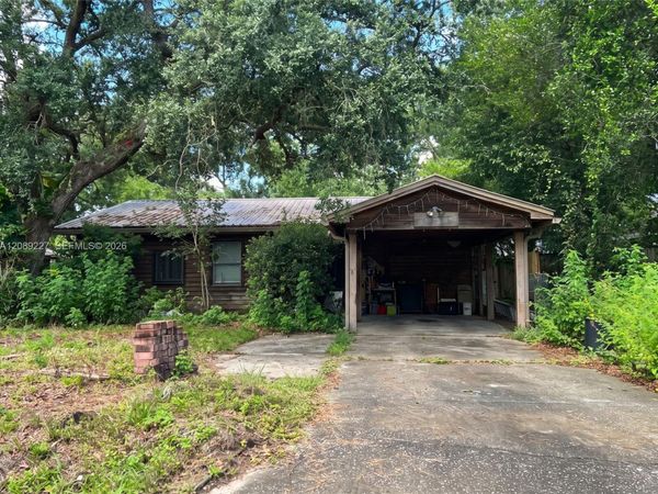 304 Iowa St, Niceville, FL 32578