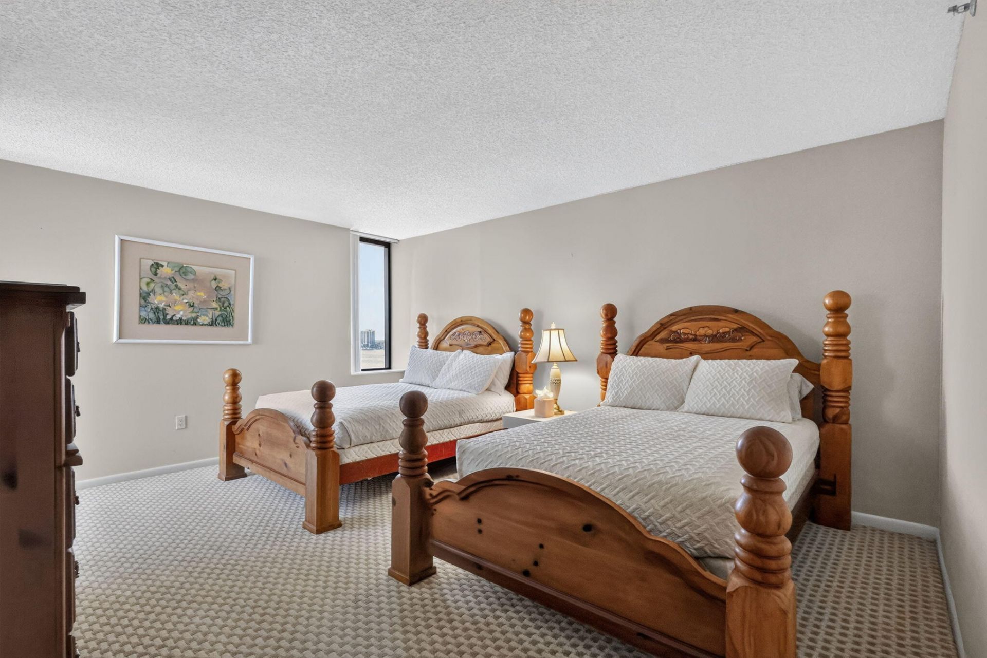 5080 N Ocean Drive, Unit 14-D, Singer Island, FL 33404 Photo