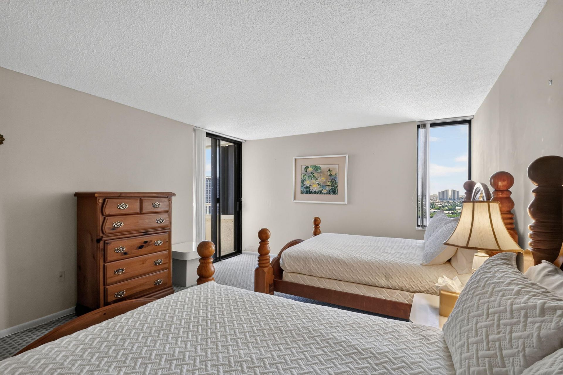 5080 N Ocean Drive, Unit 14-D, Singer Island, FL 33404 Photo