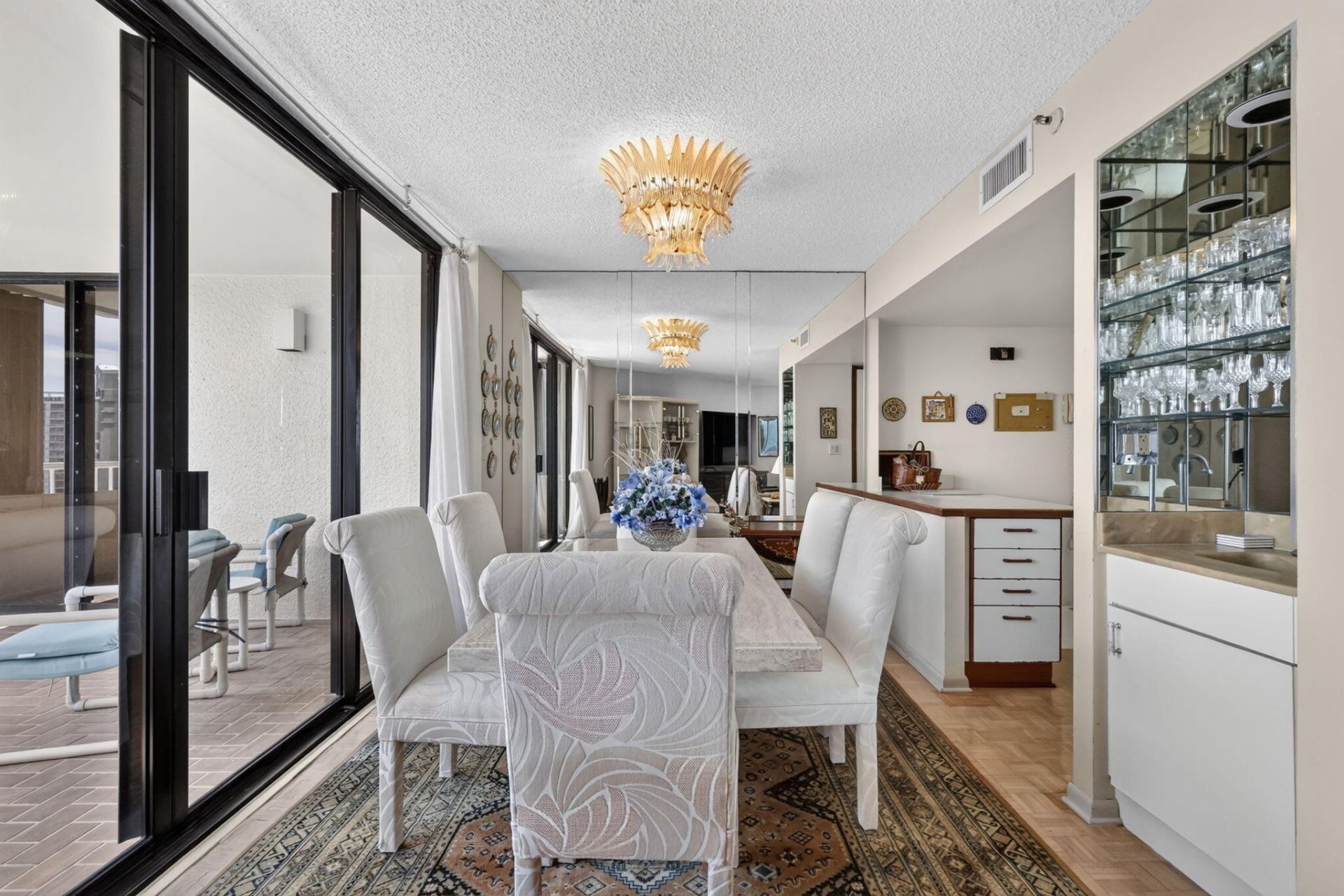 5080 N Ocean Drive, Unit 14-D, Singer Island, FL 33404 Photo