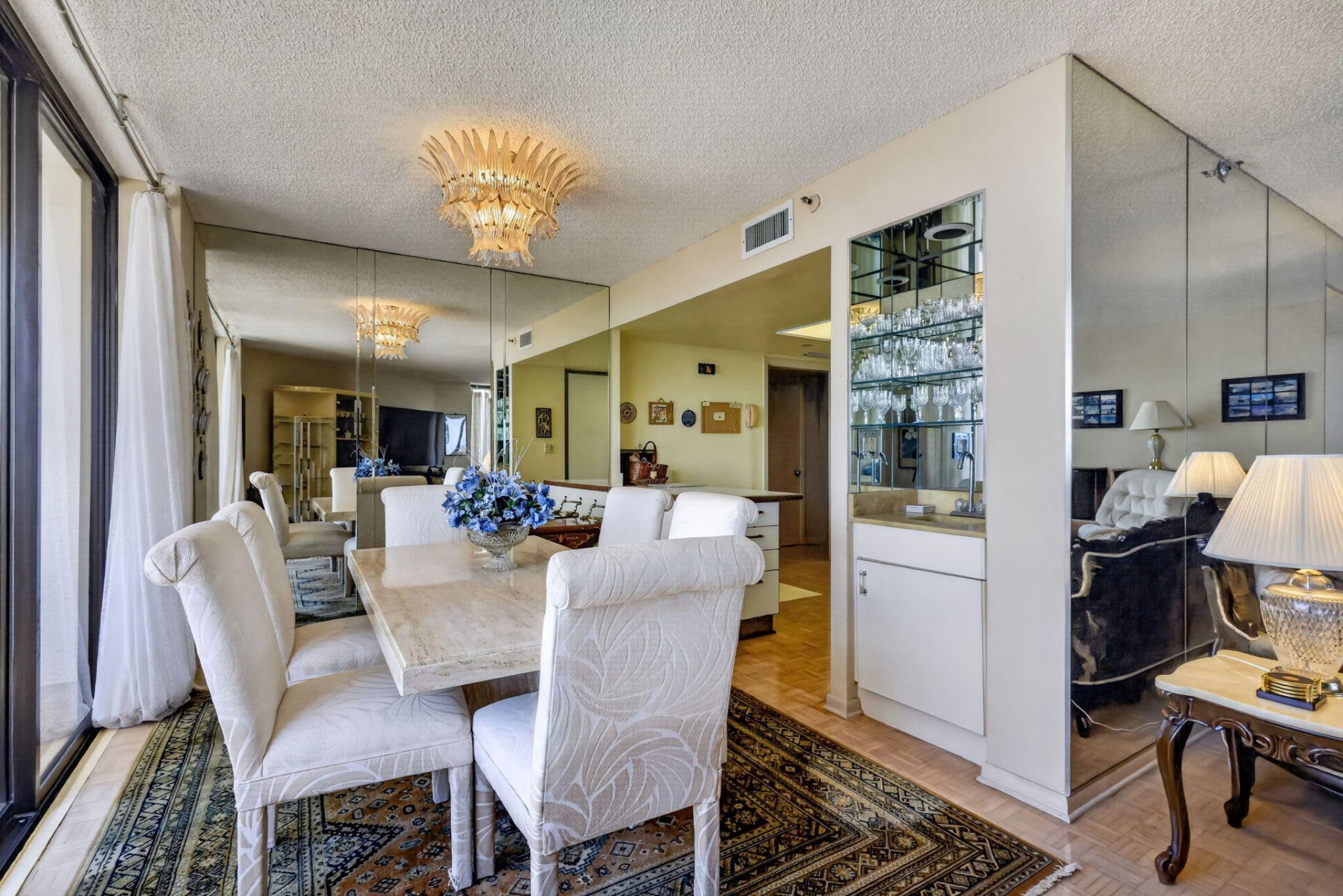 5080 N Ocean Drive, Unit 14-D, Singer Island, FL 33404 Photo