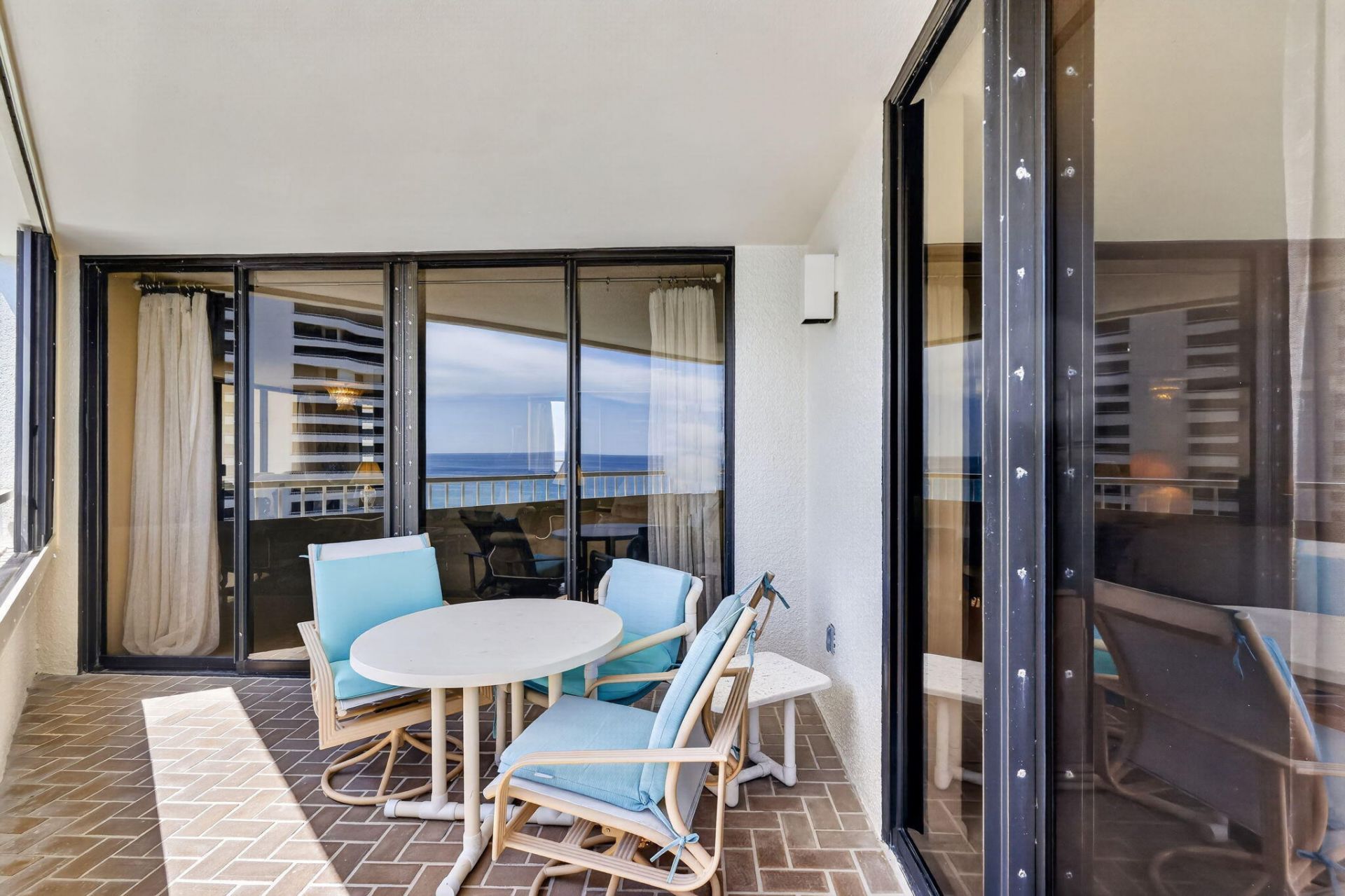 5080 N Ocean Drive, Unit 14-D, Singer Island, FL 33404 Photo