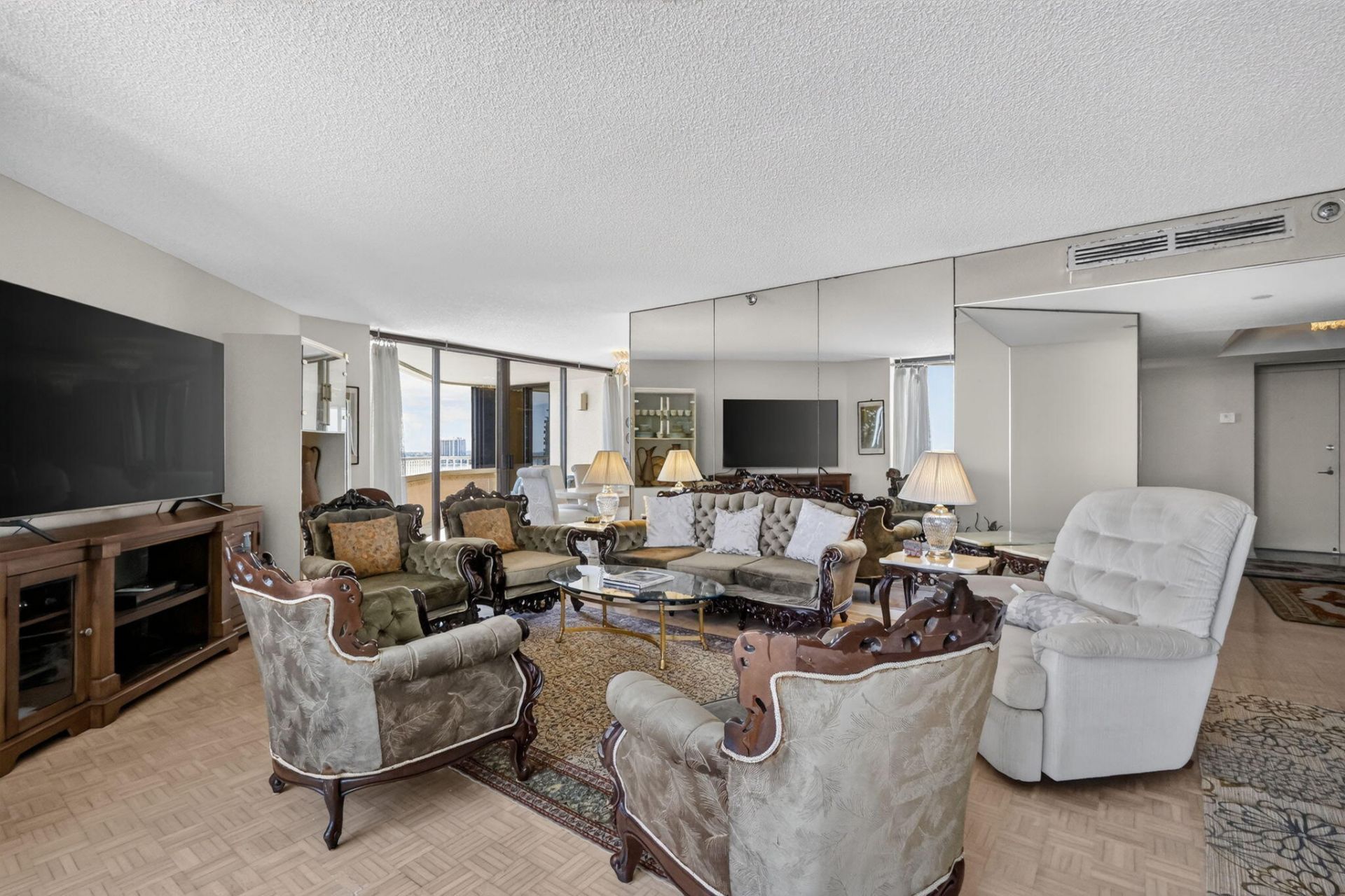 5080 N Ocean Drive, Unit 14-D, Singer Island, FL 33404 Photo