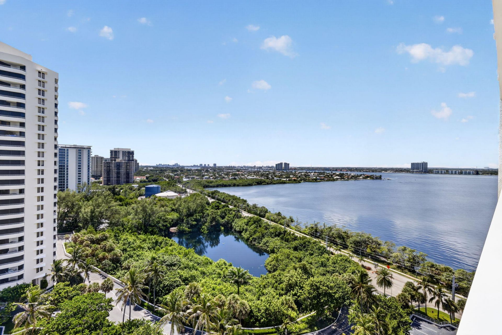 5080 N Ocean Drive, Unit 14-D, Singer Island, FL 33404 Photo