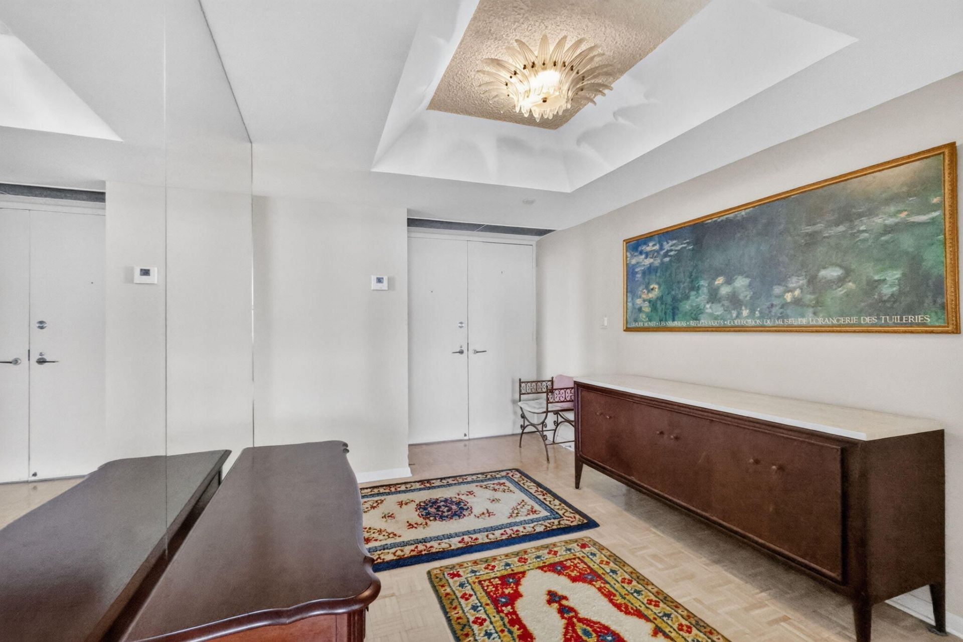 5080 N Ocean Drive, Unit 14-D, Singer Island, FL 33404 Photo