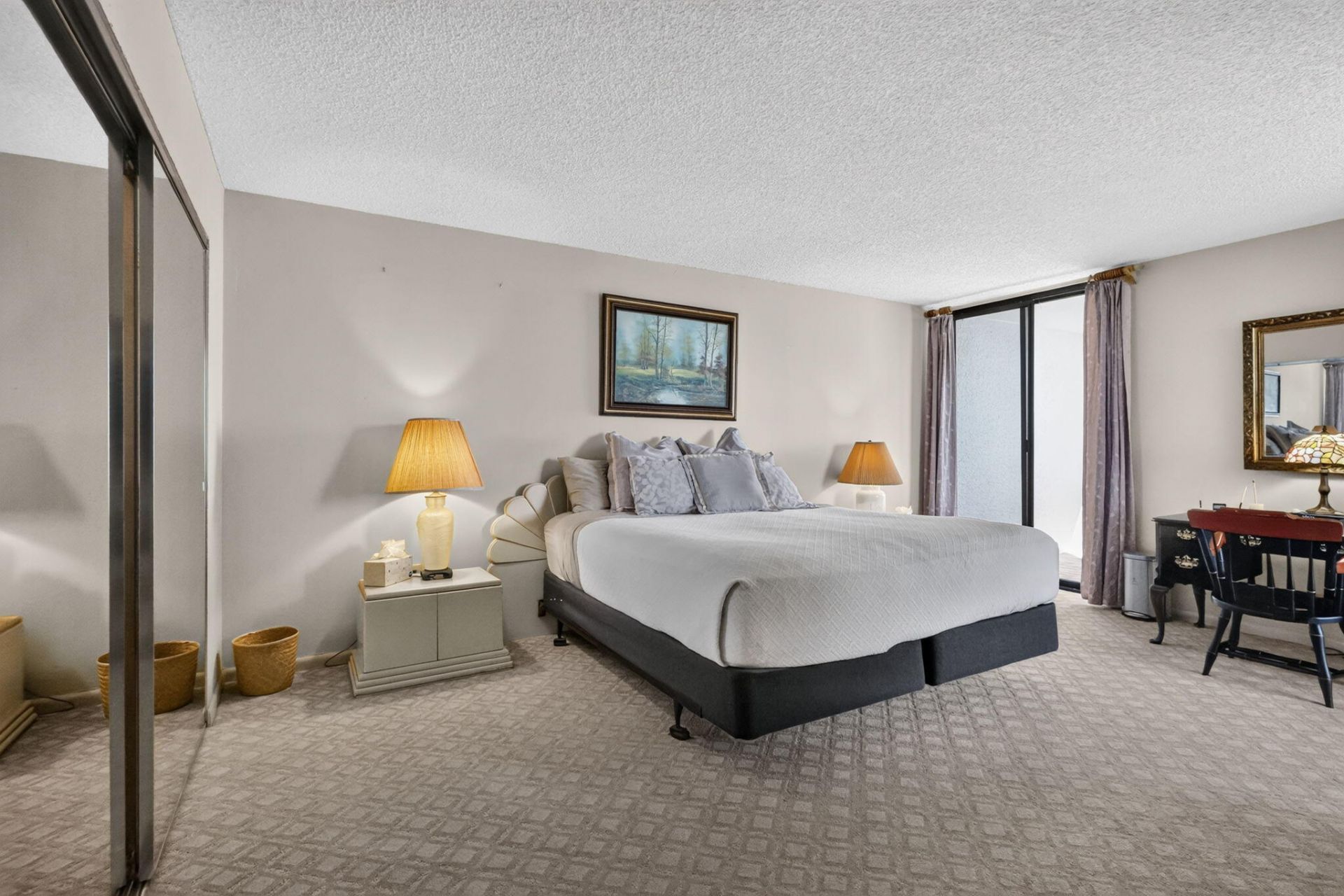 5080 N Ocean Drive, Unit 14-D, Singer Island, FL 33404 Photo