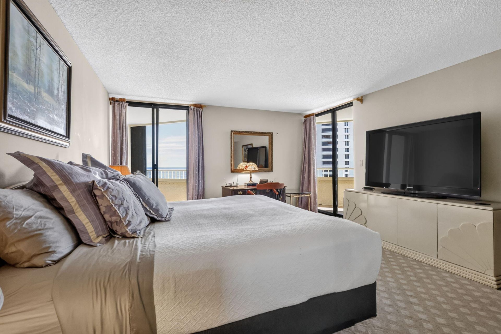 5080 N Ocean Drive, Unit 14-D, Singer Island, FL 33404 Photo