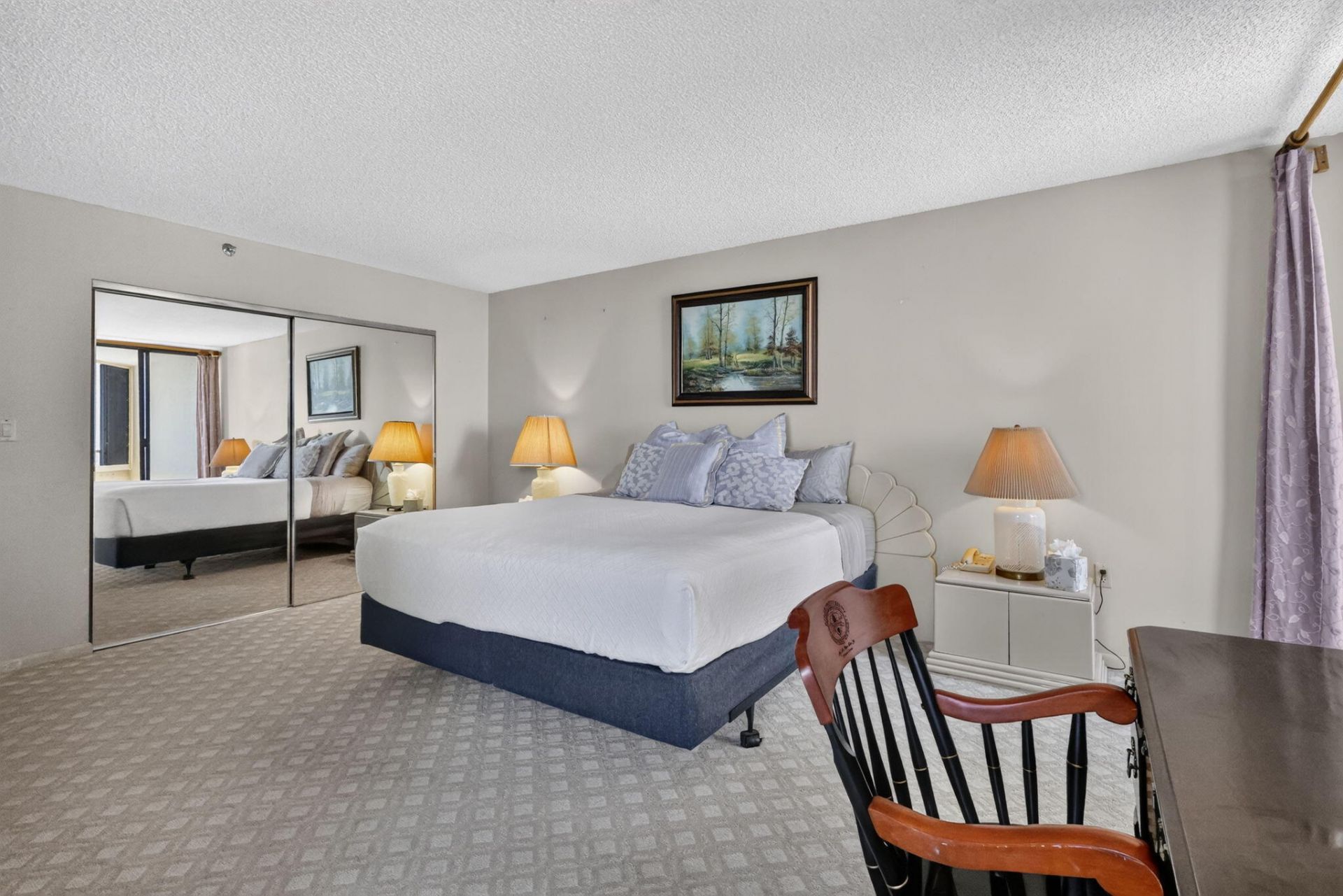 5080 N Ocean Drive, Unit 14-D, Singer Island, FL 33404 Photo