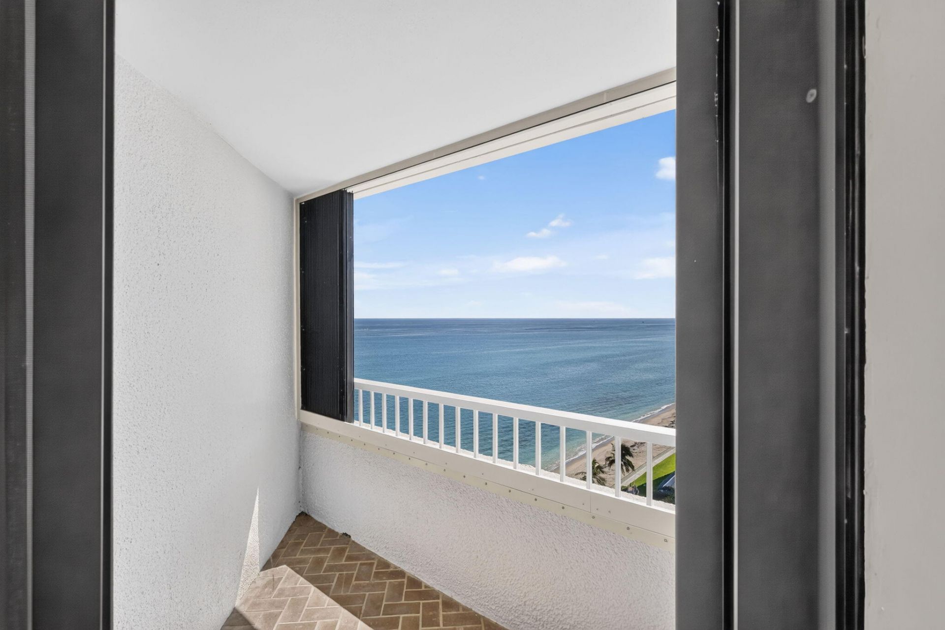 5080 N Ocean Drive, Unit 14-D, Singer Island, FL 33404 Photo