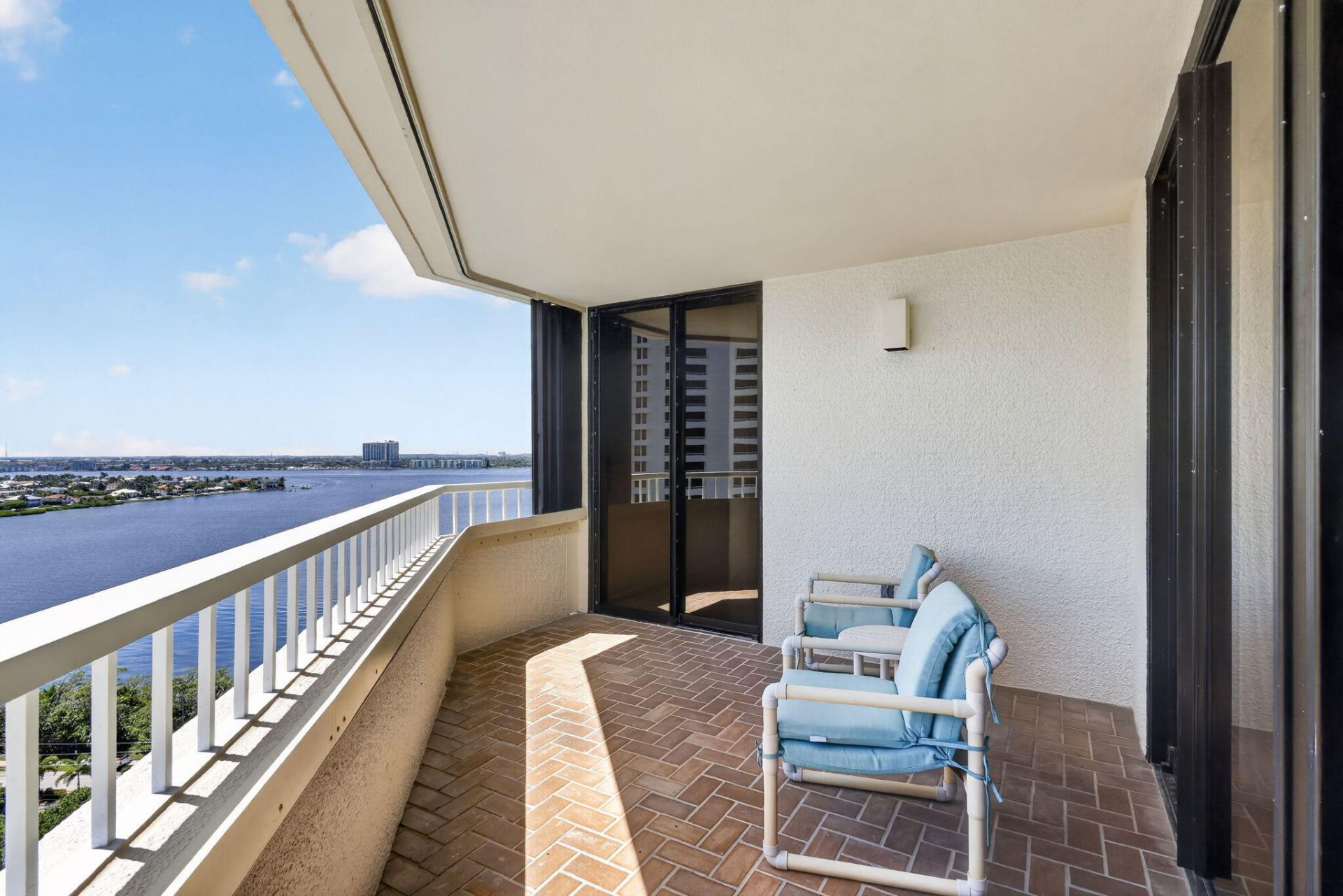 5080 N Ocean Drive, Unit 14-D, Singer Island, FL 33404 Photo