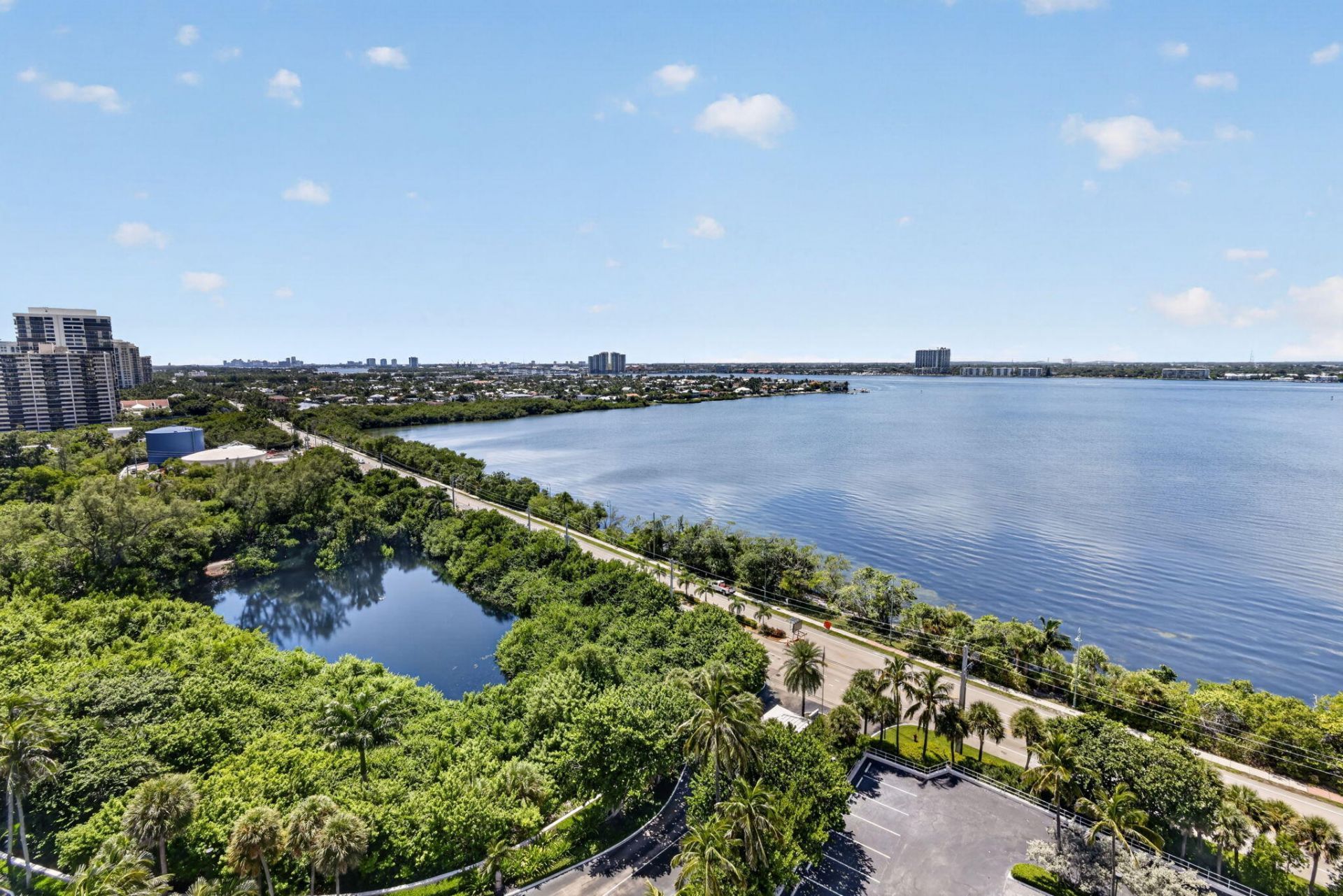 5080 N Ocean Drive, Unit 14-D, Singer Island, FL 33404 Photo