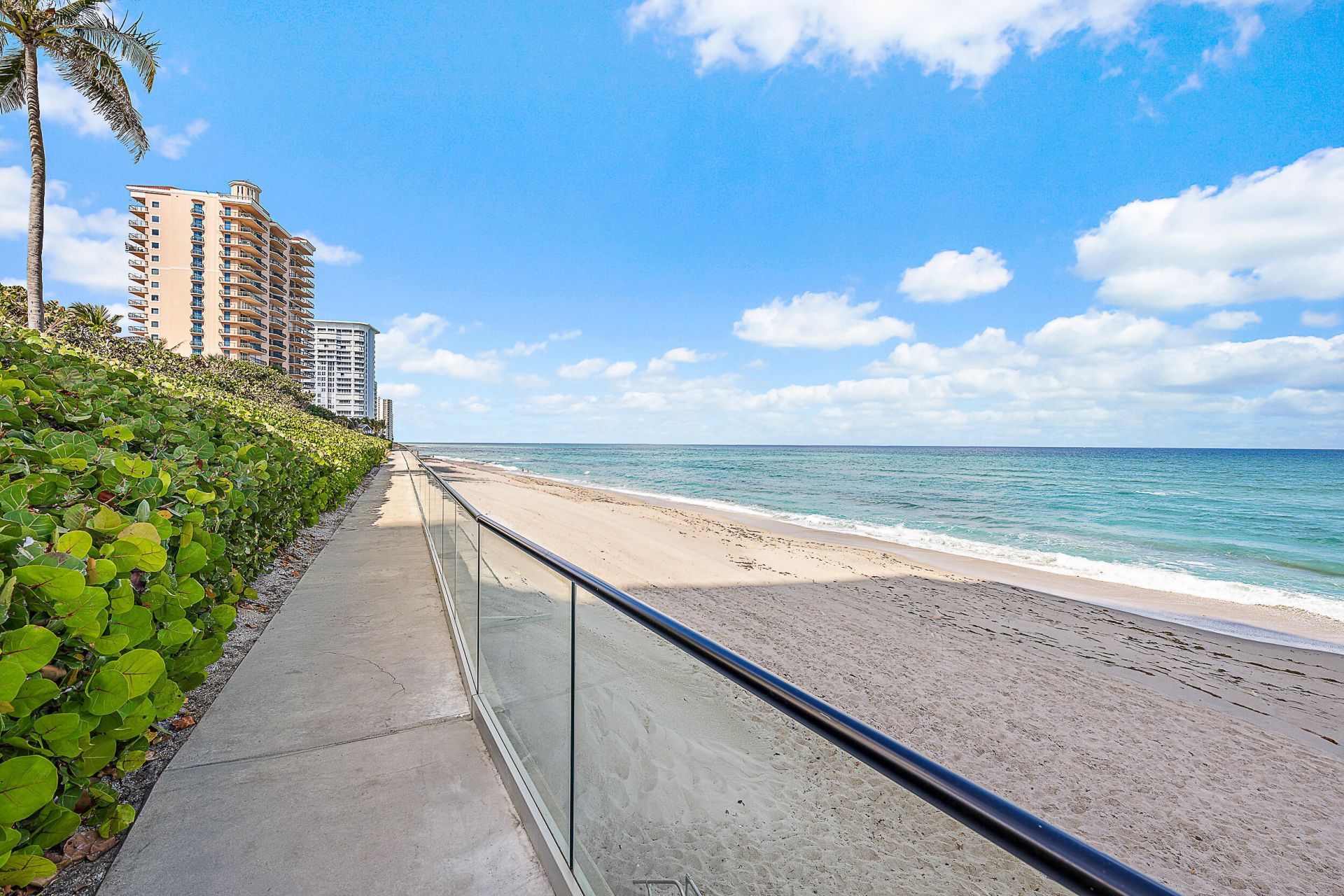 5080 N Ocean Drive, Unit 14-D, Singer Island, FL 33404 Photo