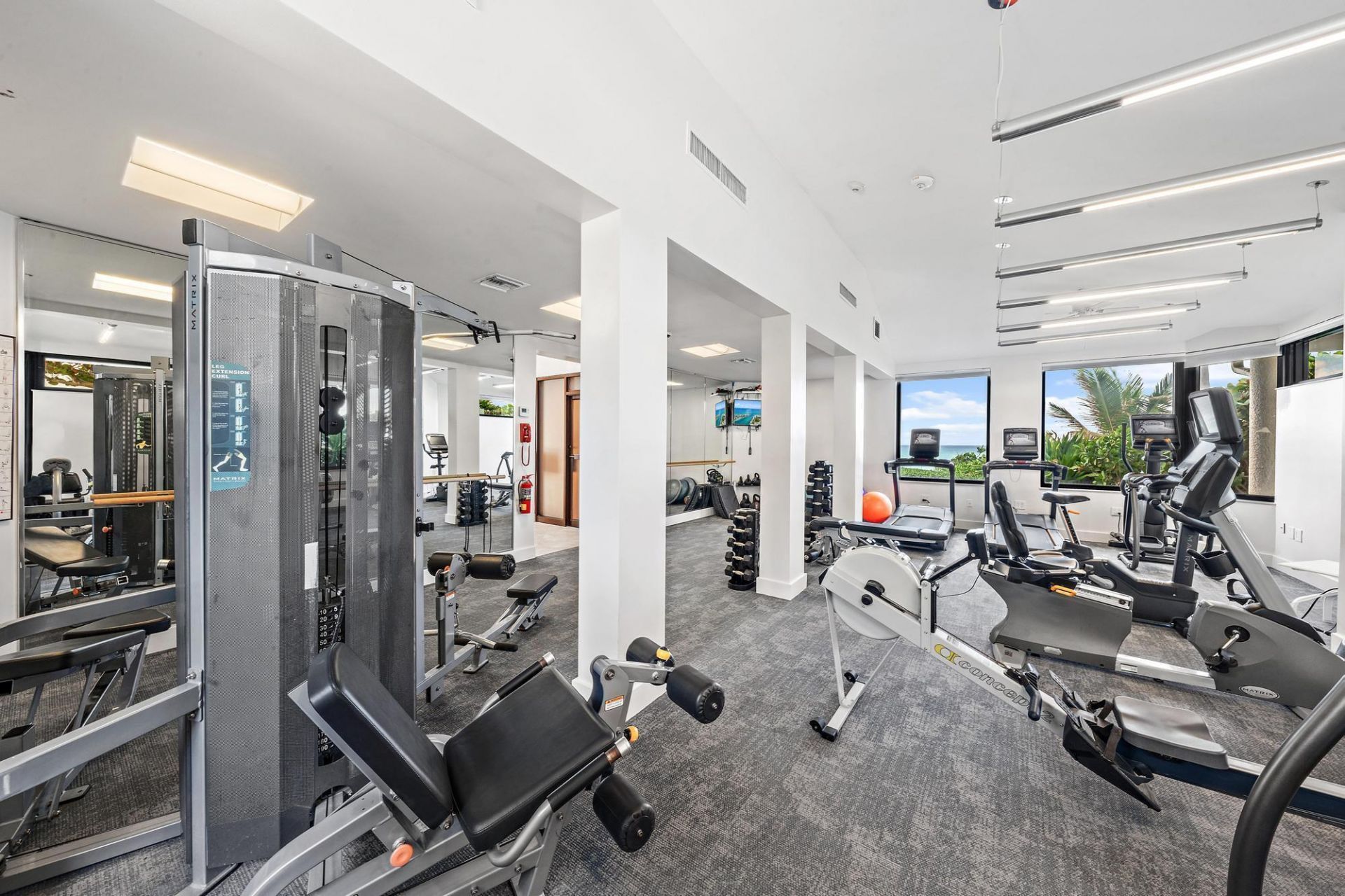 5080 N Ocean Drive, Unit 14-D, Singer Island, FL 33404 Photo