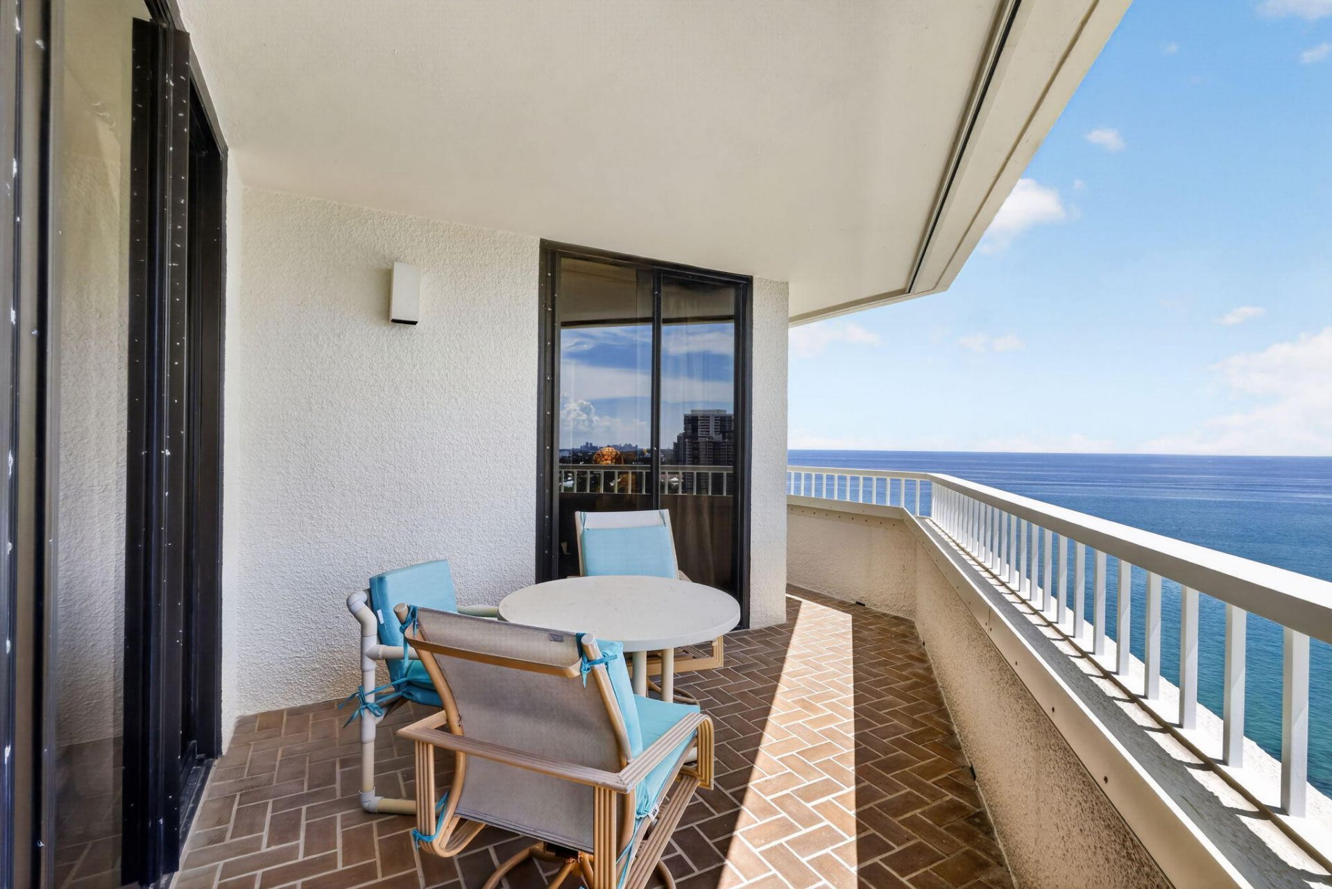 5080 N Ocean Drive, Unit 14-D, Singer Island, FL 33404 Photo