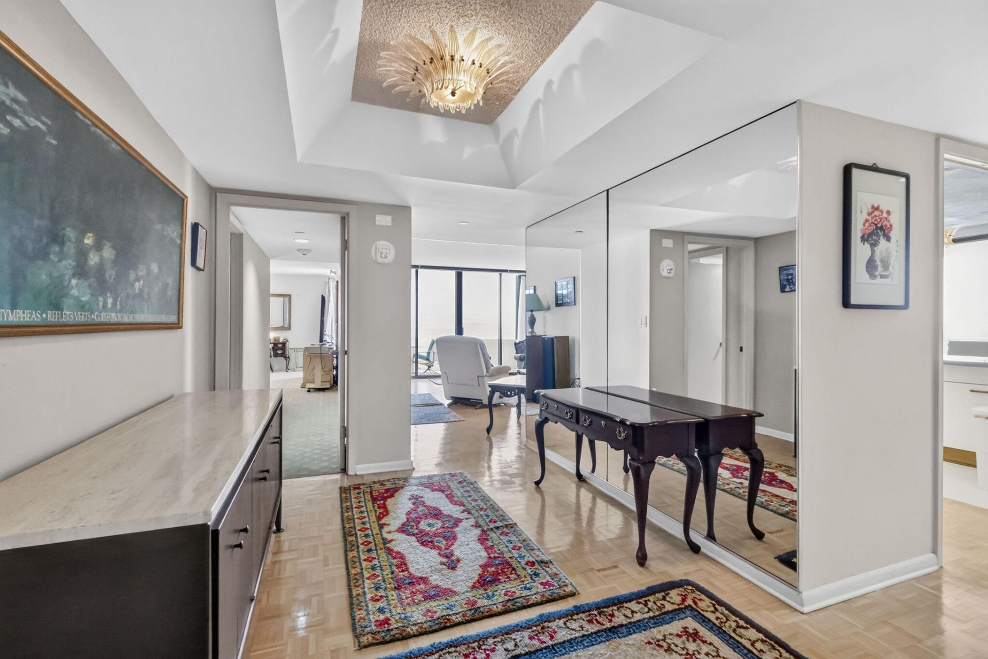5080 N Ocean Drive, Unit 14-D, Singer Island, FL 33404 Photo