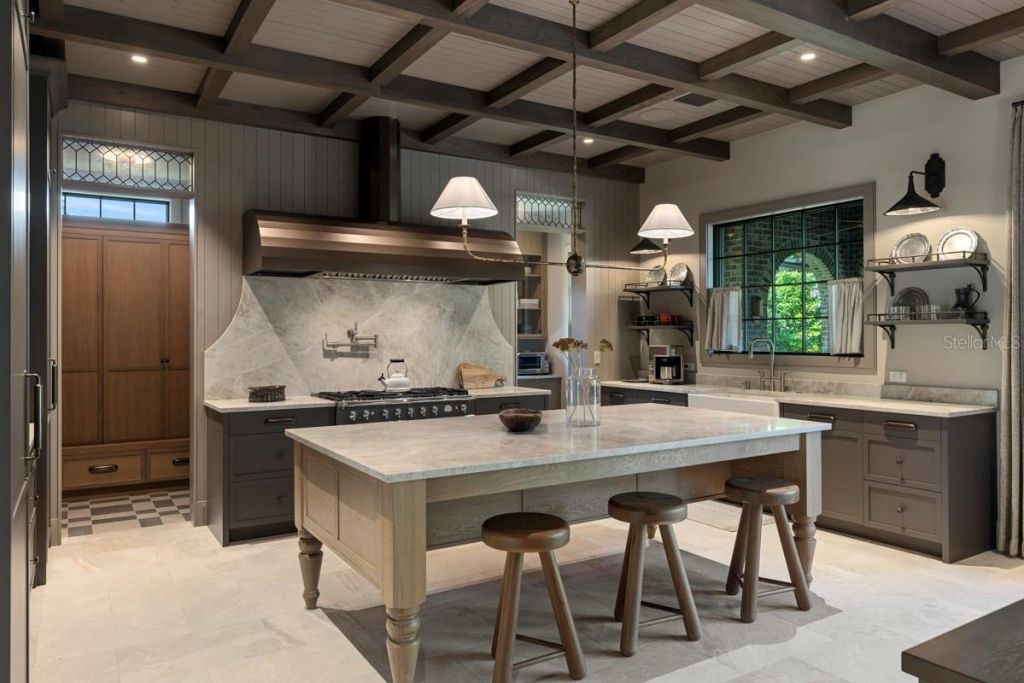 702 Via Bella, Winter Park, FL 32789 Photo