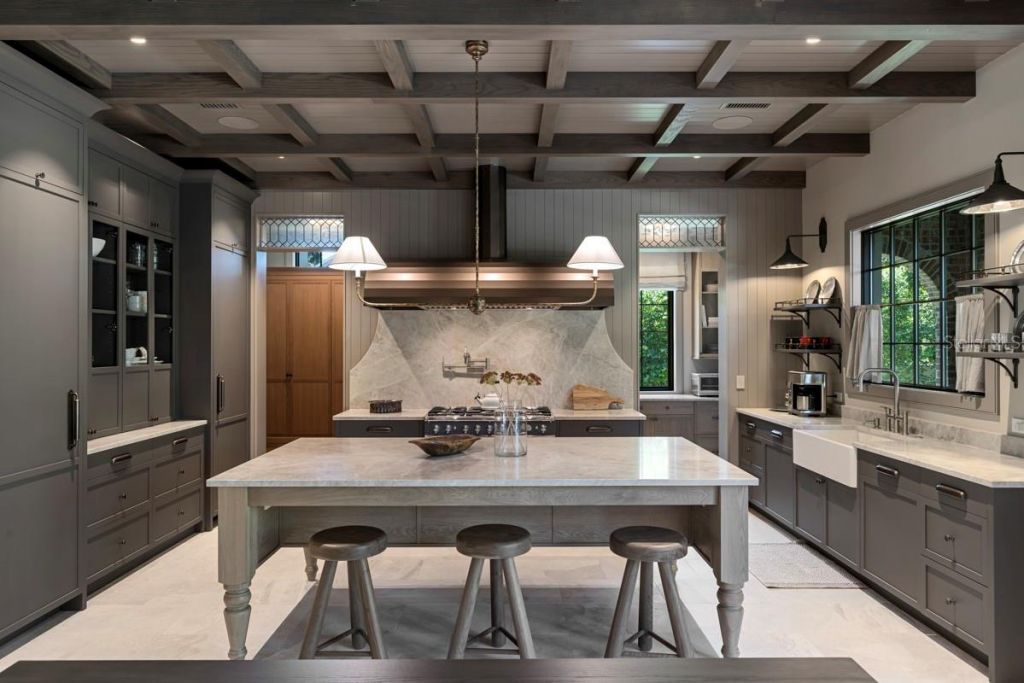 702 Via Bella, Winter Park, FL 32789 Photo