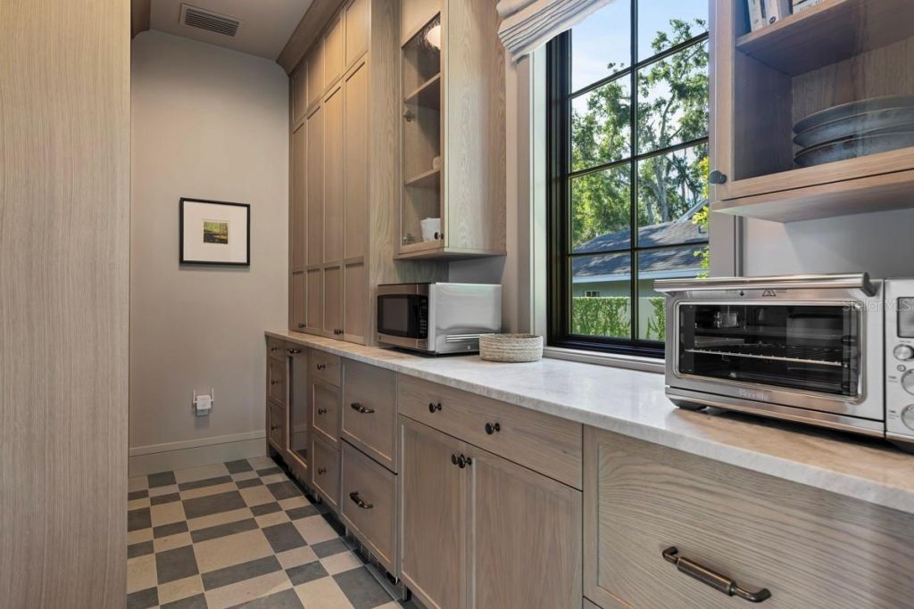 702 Via Bella, Winter Park, FL 32789 Photo