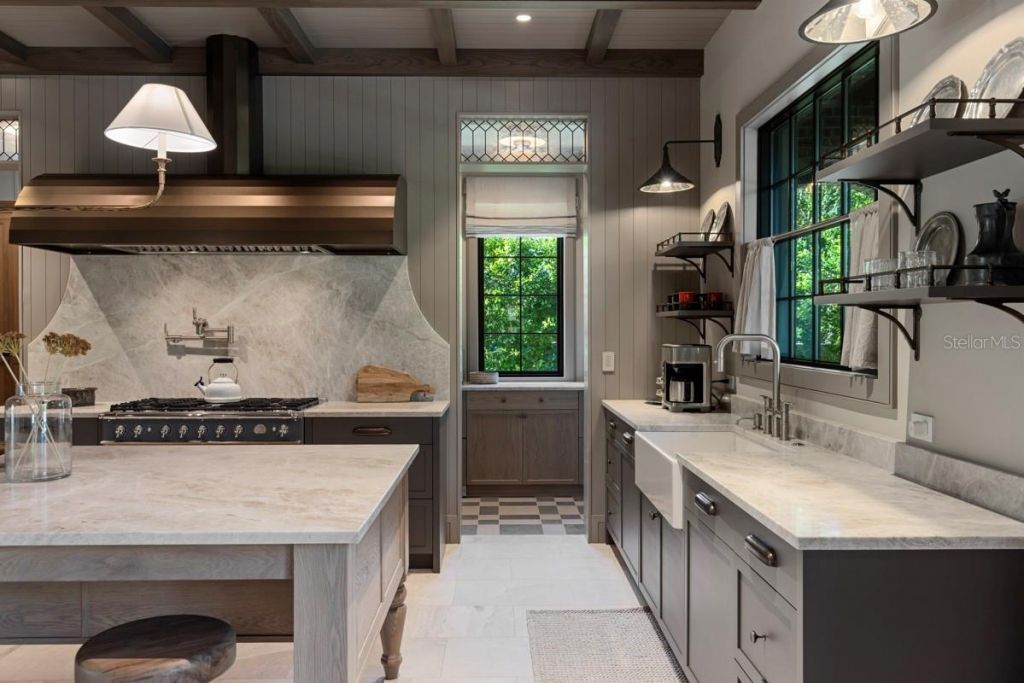 702 Via Bella, Winter Park, FL 32789 Photo