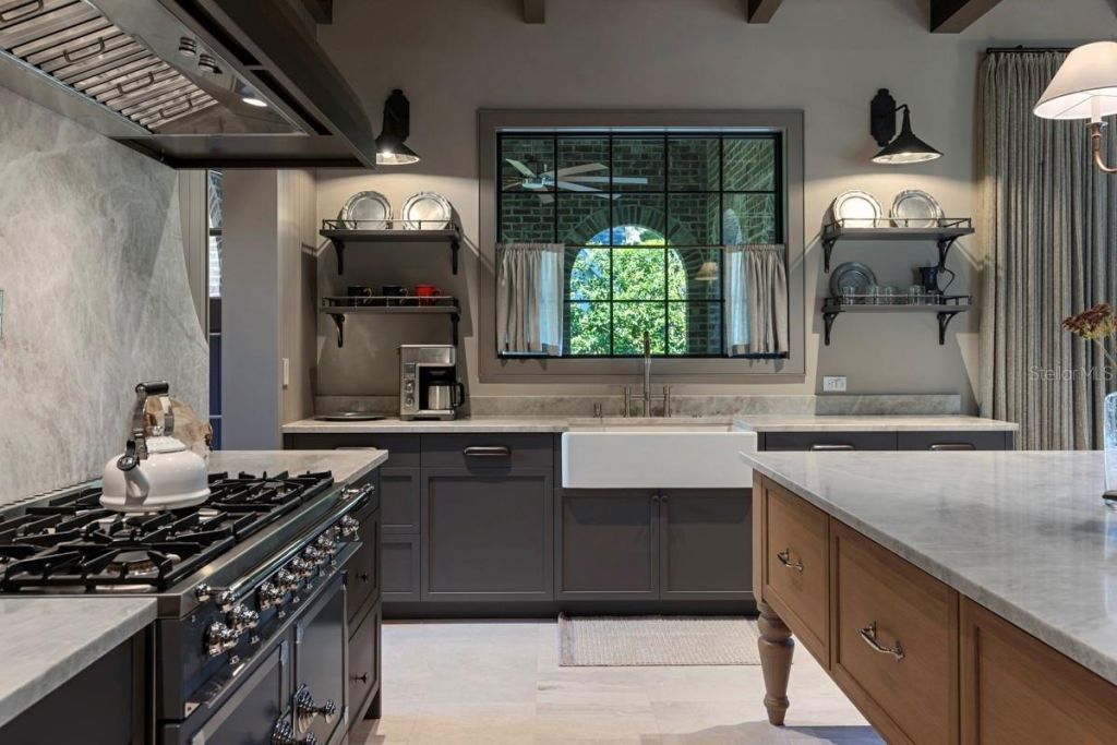 702 Via Bella, Winter Park, FL 32789 Photo