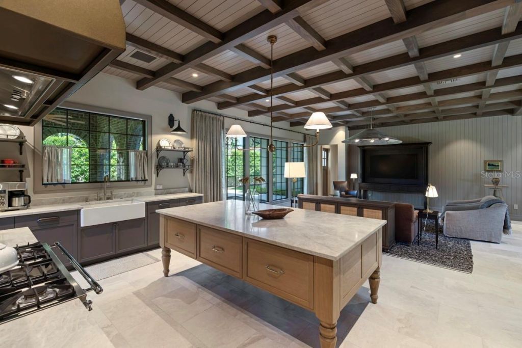 702 Via Bella, Winter Park, FL 32789 Photo