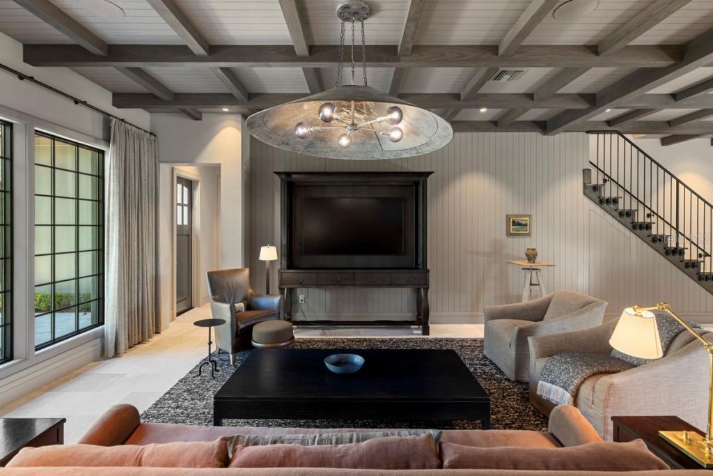 702 Via Bella, Winter Park, FL 32789 Photo