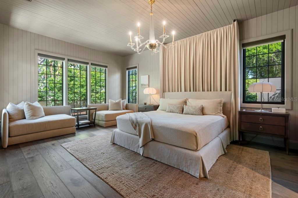 702 Via Bella, Winter Park, FL 32789 Photo