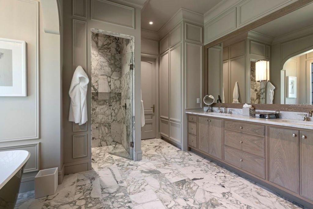 702 Via Bella, Winter Park, FL 32789 Photo