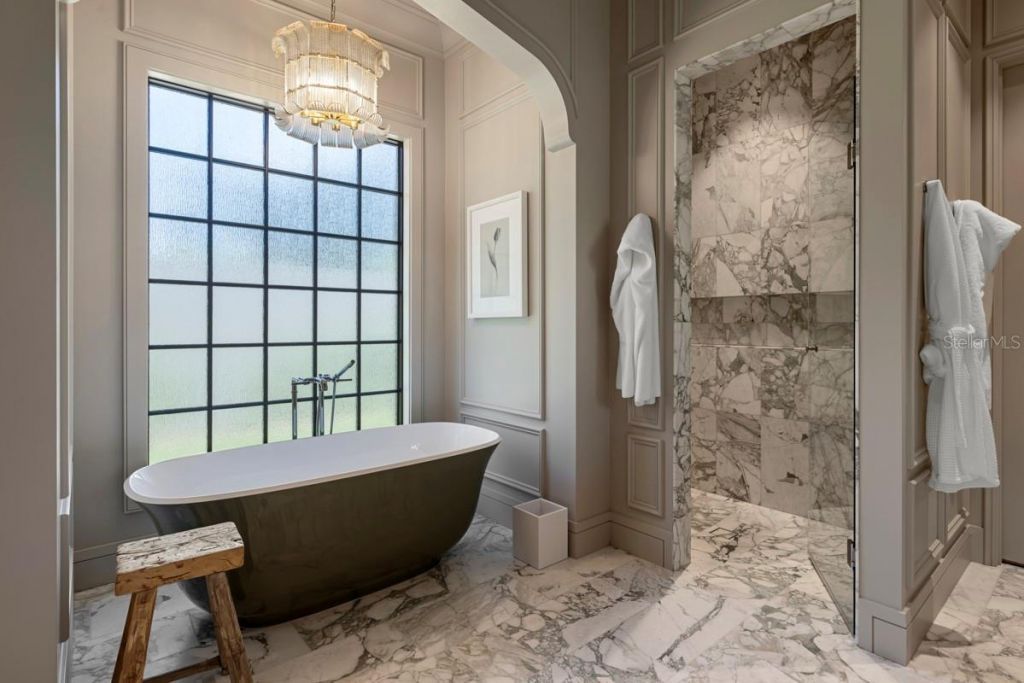 702 Via Bella, Winter Park, FL 32789 Photo