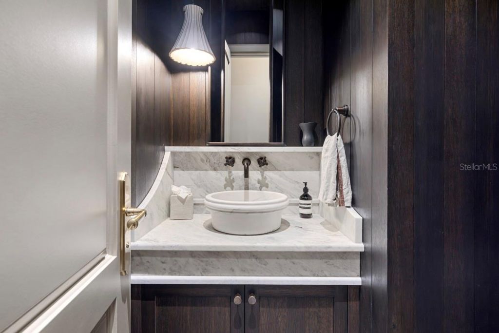 702 Via Bella, Winter Park, FL 32789 Photo