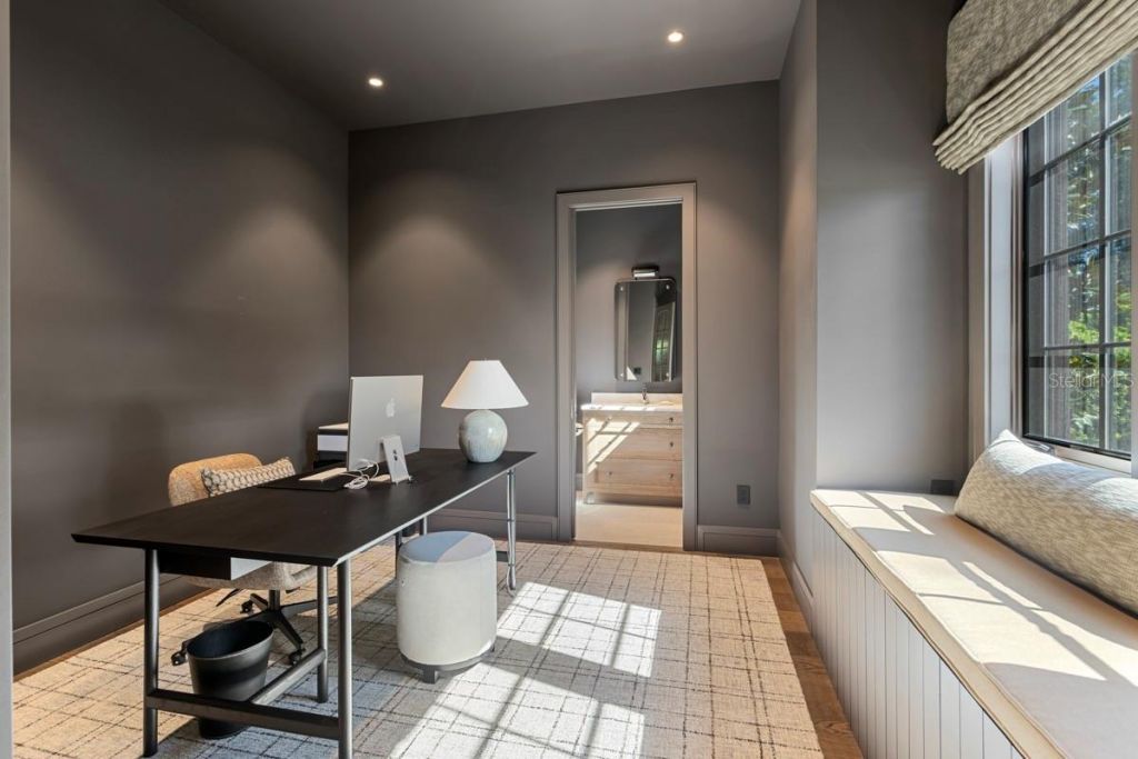 702 Via Bella, Winter Park, FL 32789 Photo