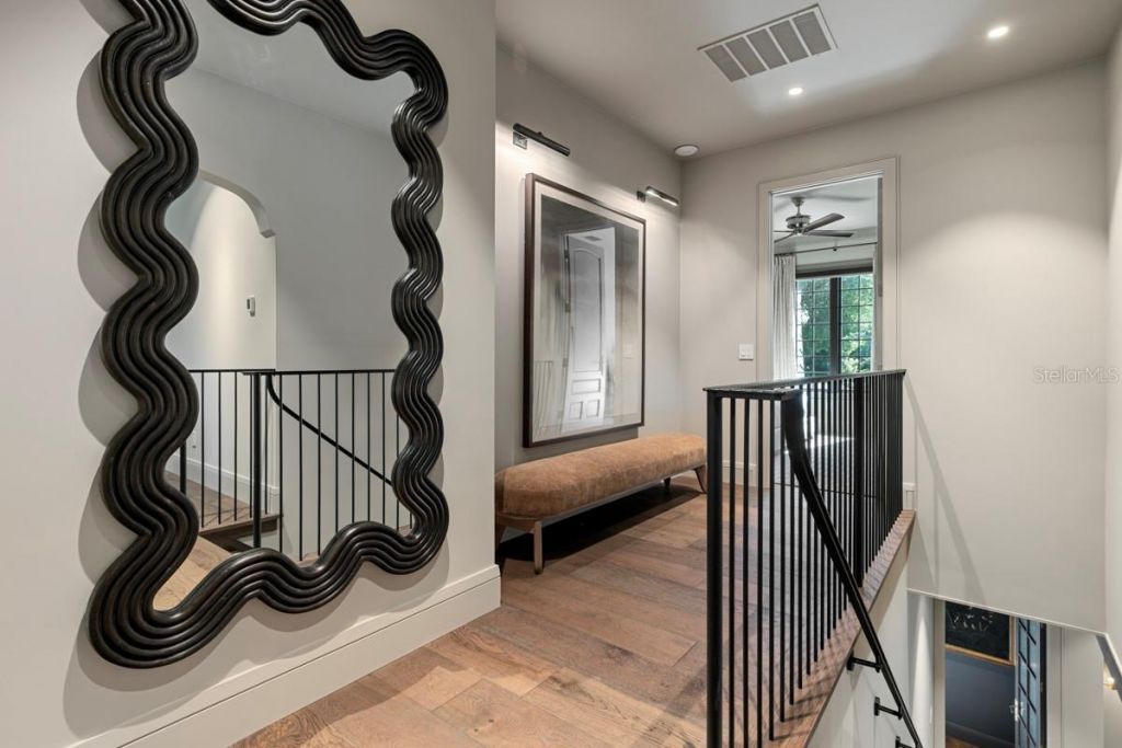 702 Via Bella, Winter Park, FL 32789 Photo