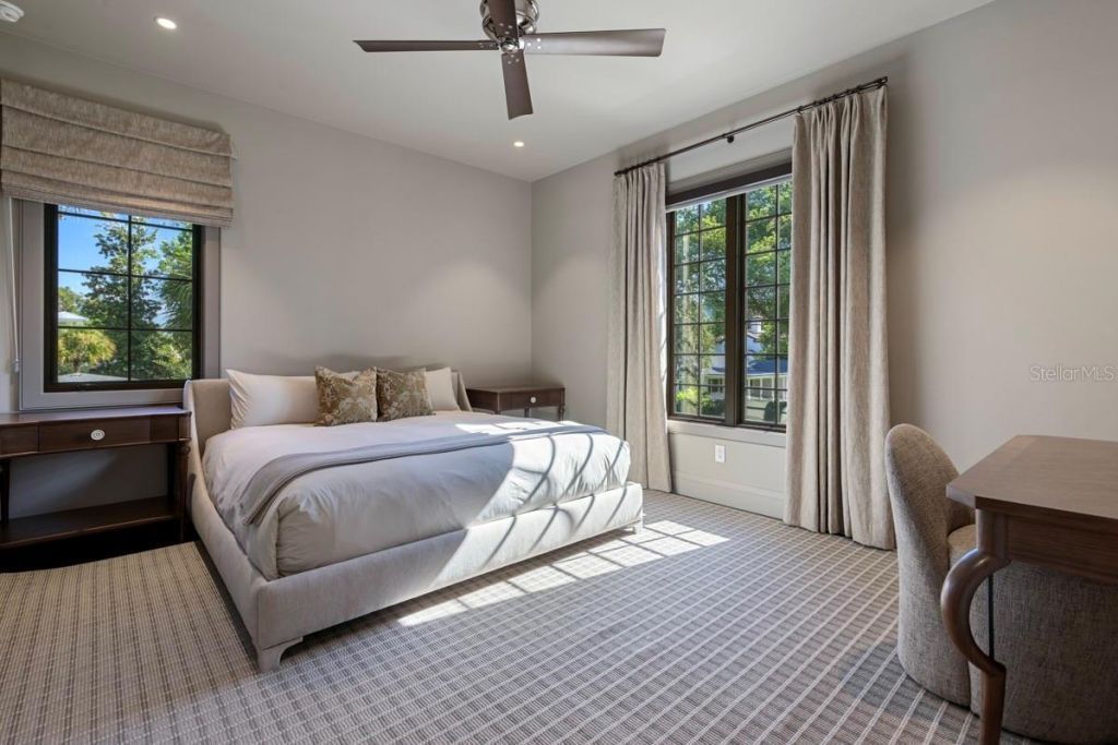 702 Via Bella, Winter Park, FL 32789 Photo