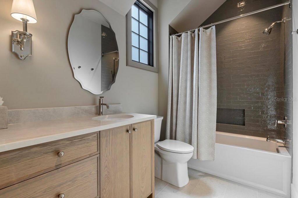 702 Via Bella, Winter Park, FL 32789 Photo