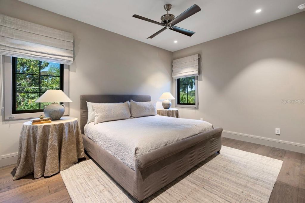 702 Via Bella, Winter Park, FL 32789 Photo