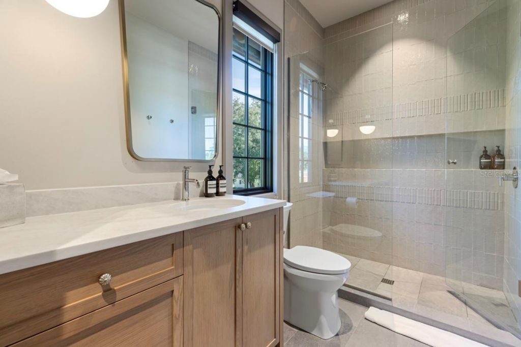 702 Via Bella, Winter Park, FL 32789 Photo