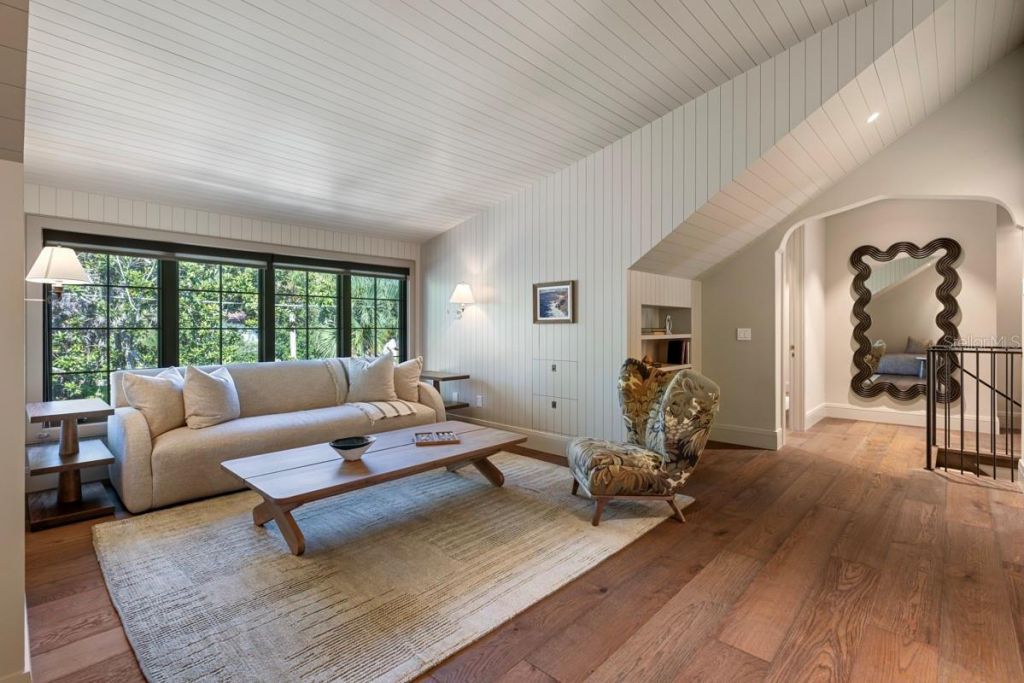702 Via Bella, Winter Park, FL 32789 Photo