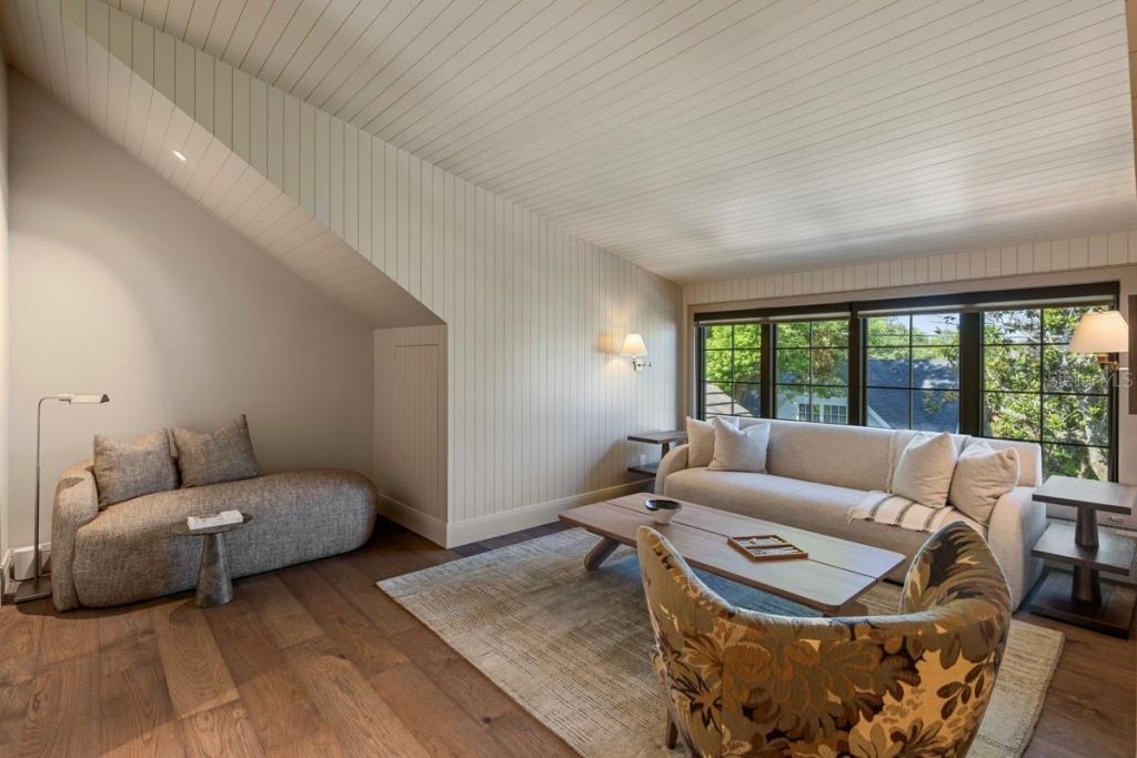702 Via Bella, Winter Park, FL 32789 Photo