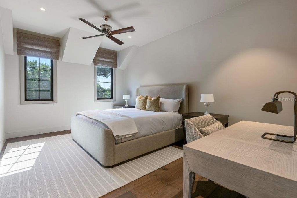 702 Via Bella, Winter Park, FL 32789 Photo