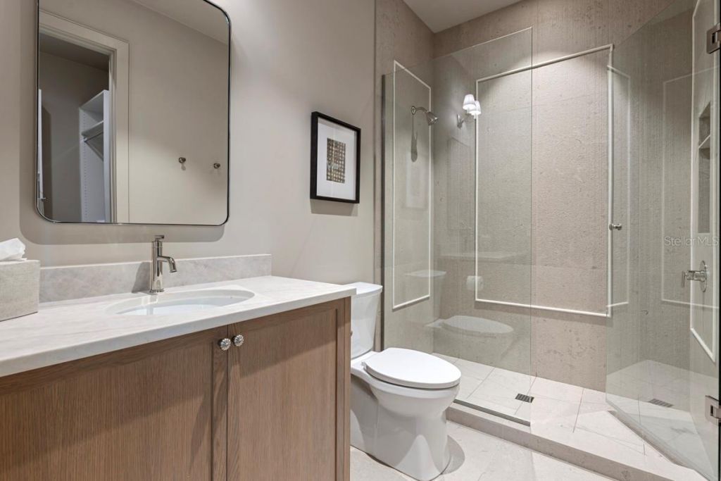 702 Via Bella, Winter Park, FL 32789 Photo